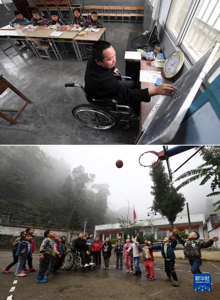 bc导航网址